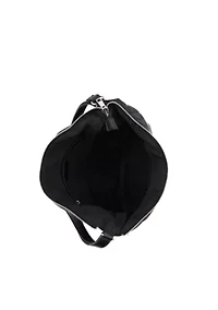 Odette Quilted Convertible Bag