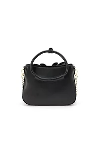 Madeline Bow Crossbody Bag