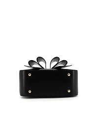Madeline Bow Crossbody Bag