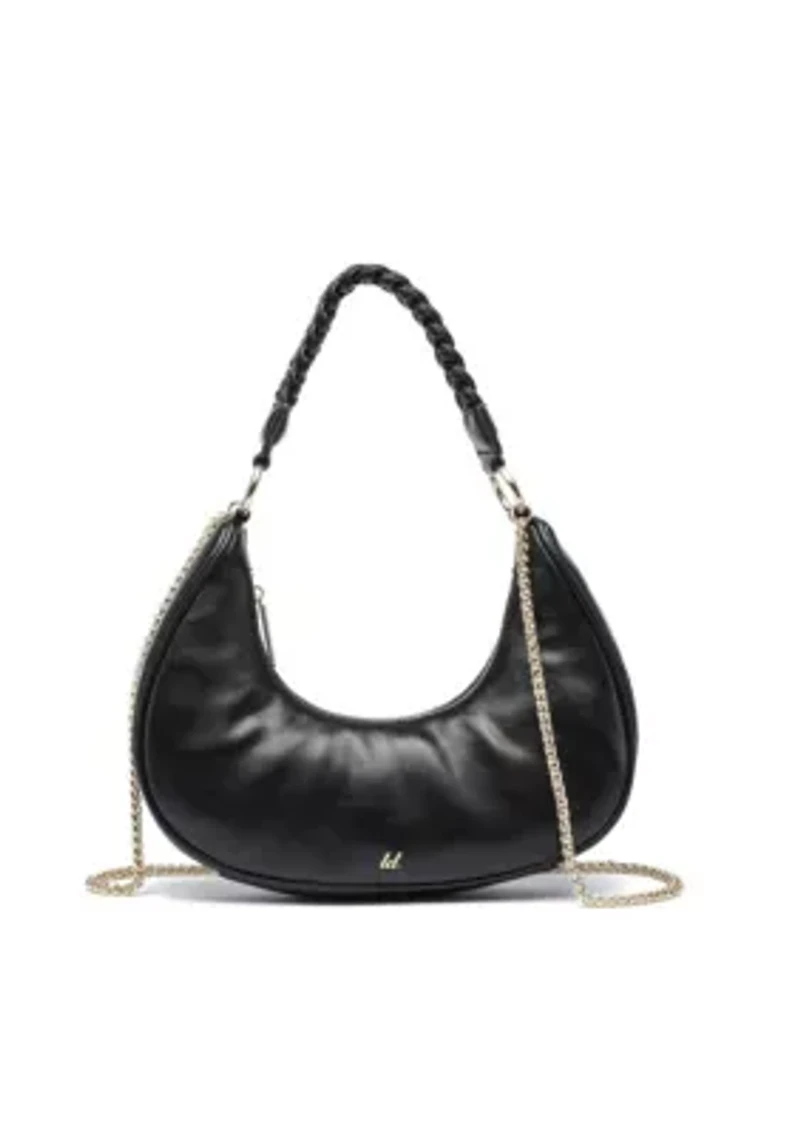 Nova Convertible Shoulder Bag