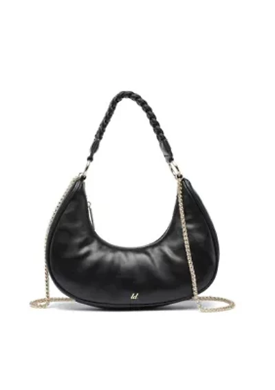 Nova Convertible Shoulder Bag