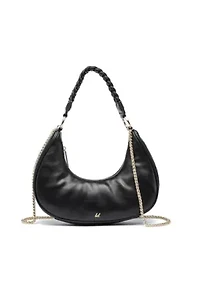 Nova Convertible Shoulder Bag