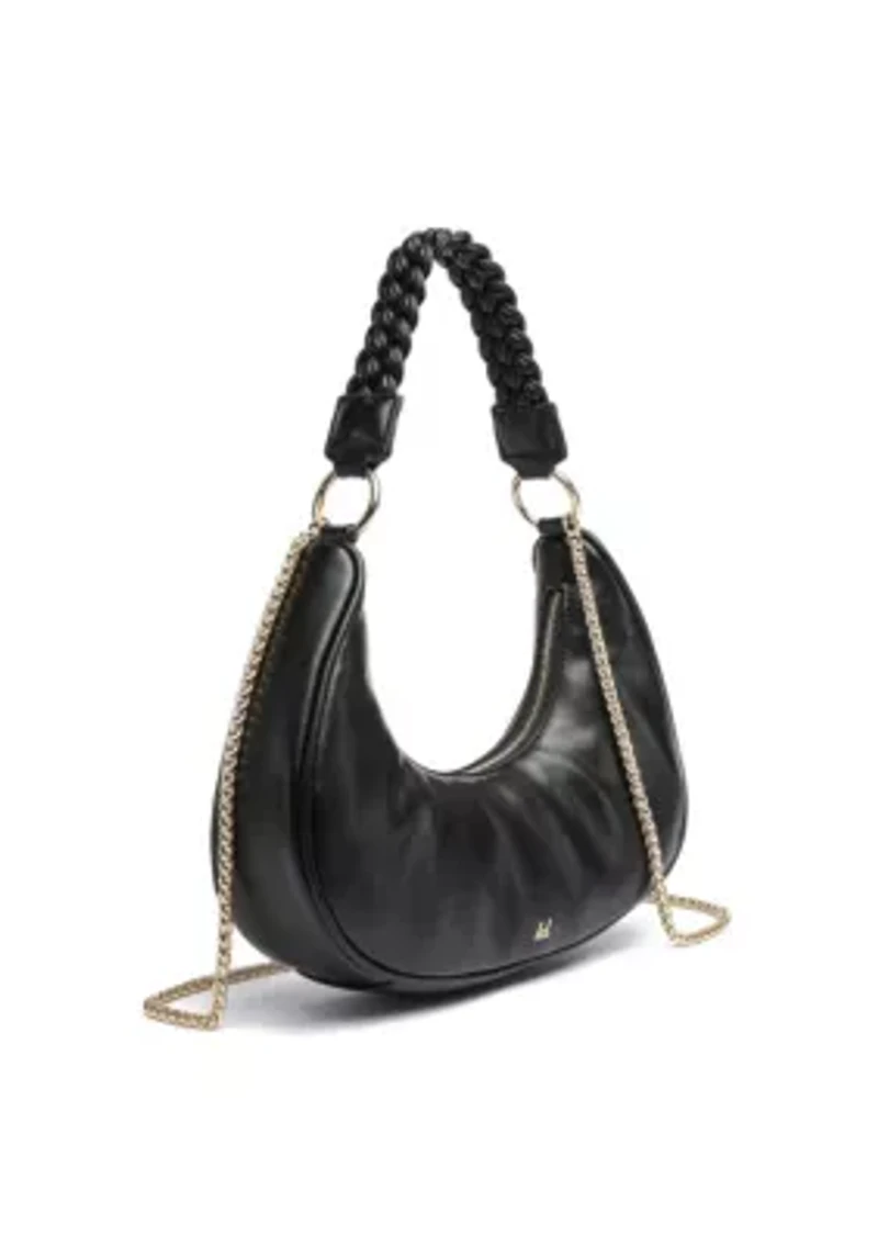 Nova Convertible Shoulder Bag
