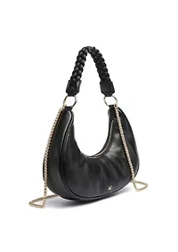 Nova Convertible Shoulder Bag