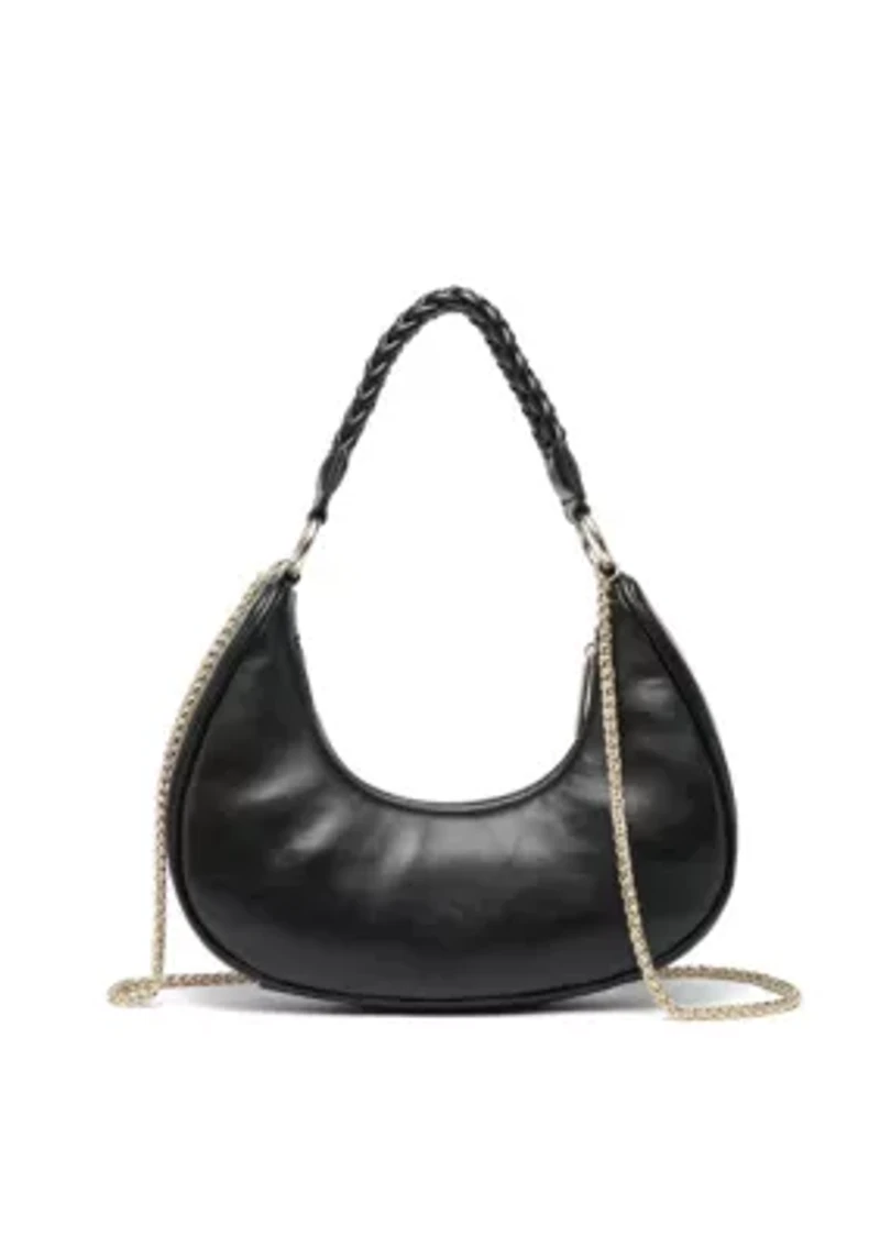 Nova Convertible Shoulder Bag