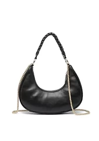 Nova Convertible Shoulder Bag