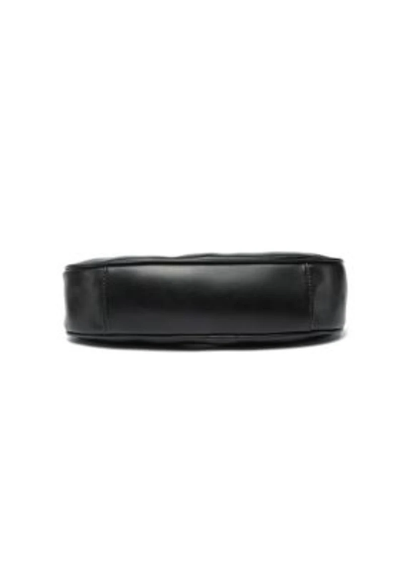Nova Convertible Shoulder Bag