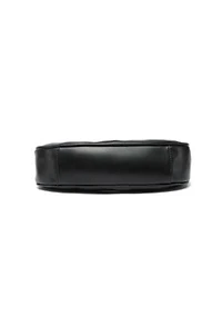 Nova Convertible Shoulder Bag