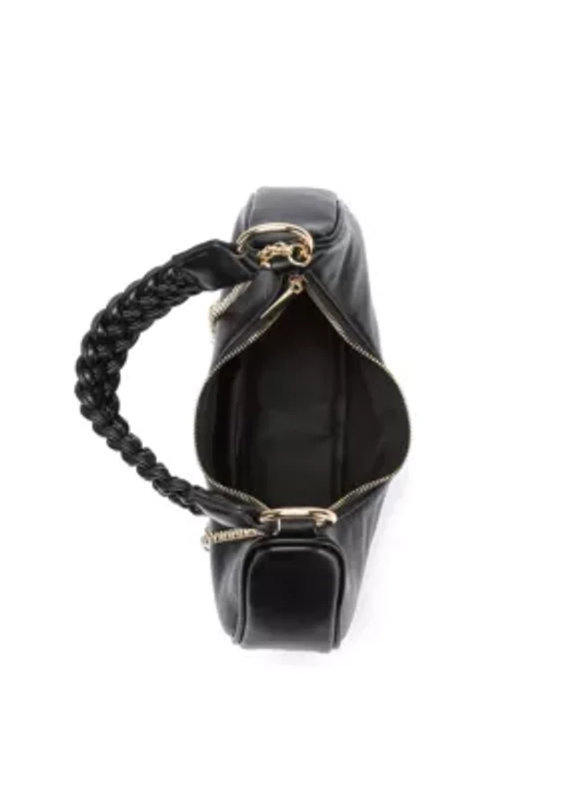 Nova Convertible Shoulder Bag