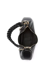 Nova Convertible Shoulder Bag