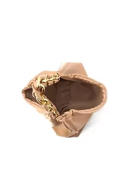 Susan Slouchy Tote Bag