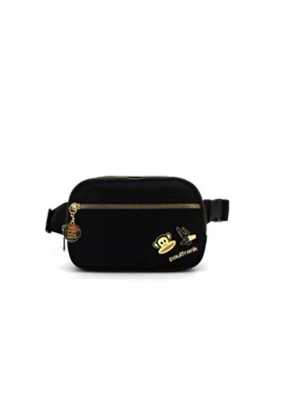 Paul Frank Everyday Fanny Pack
