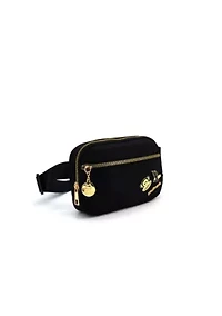 Paul Frank Everyday Fanny Pack