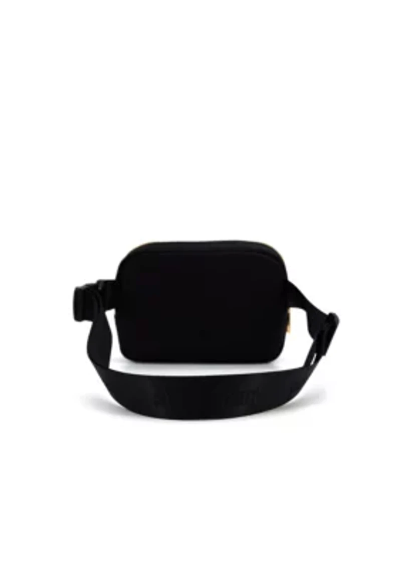 Paul Frank Everyday Fanny Pack