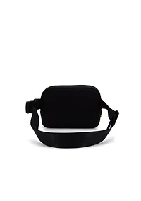 Paul Frank Everyday Fanny Pack