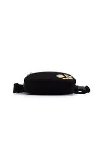 Paul Frank Everyday Fanny Pack