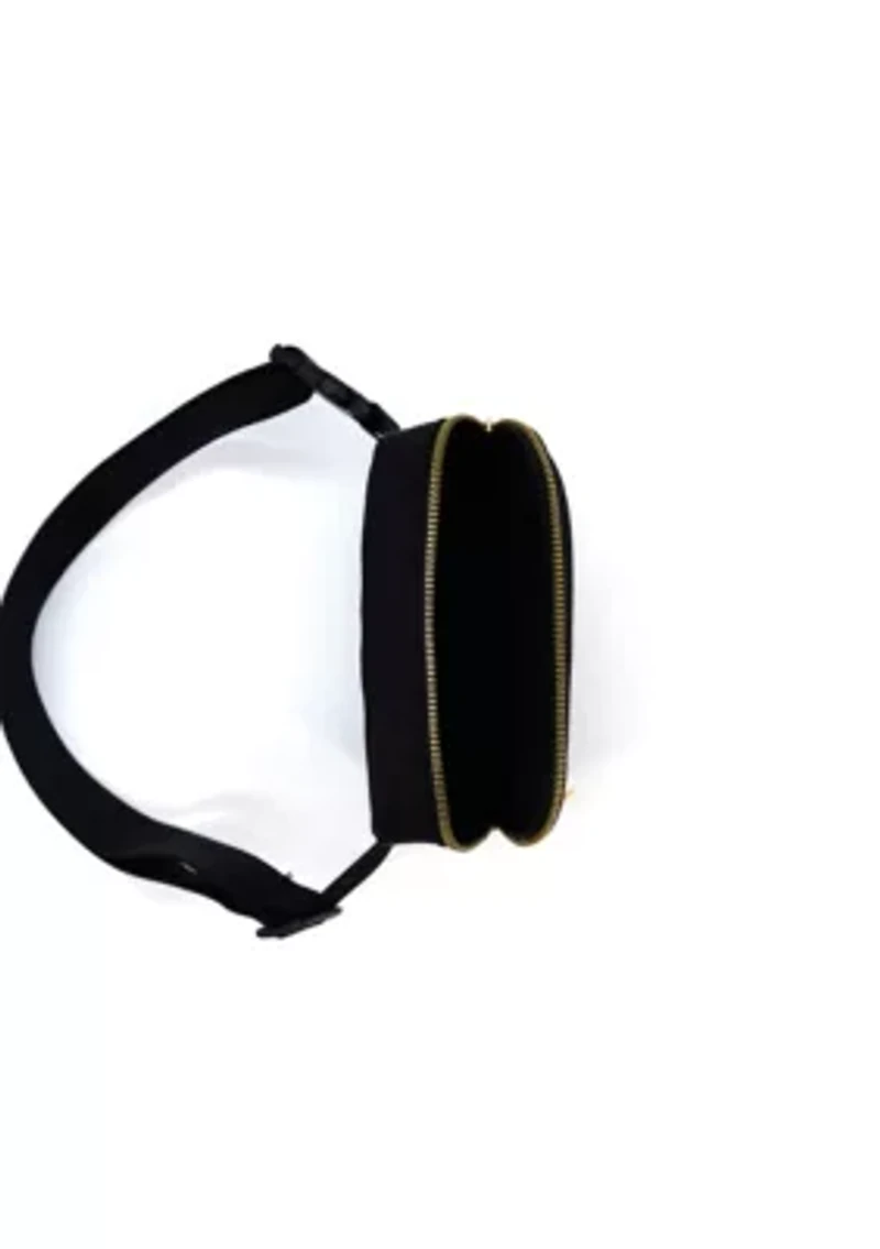 Paul Frank Everyday Fanny Pack