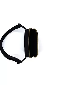 Paul Frank Everyday Fanny Pack
