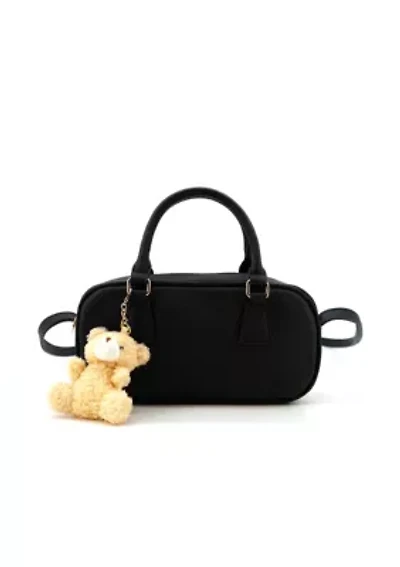 Hailey Crossbody Bag