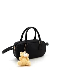 Hailey Crossbody Bag