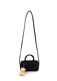 Hailey Crossbody Bag