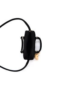 Hailey Crossbody Bag