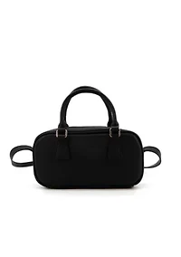 Hailey Crossbody Bag