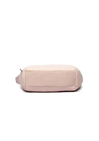 Fortune Puffer Sling Crossbody Bag