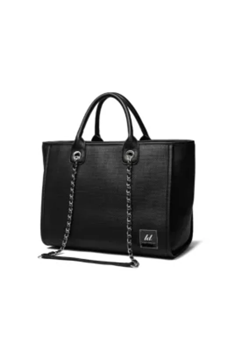 The Loyalist Maxi Tote