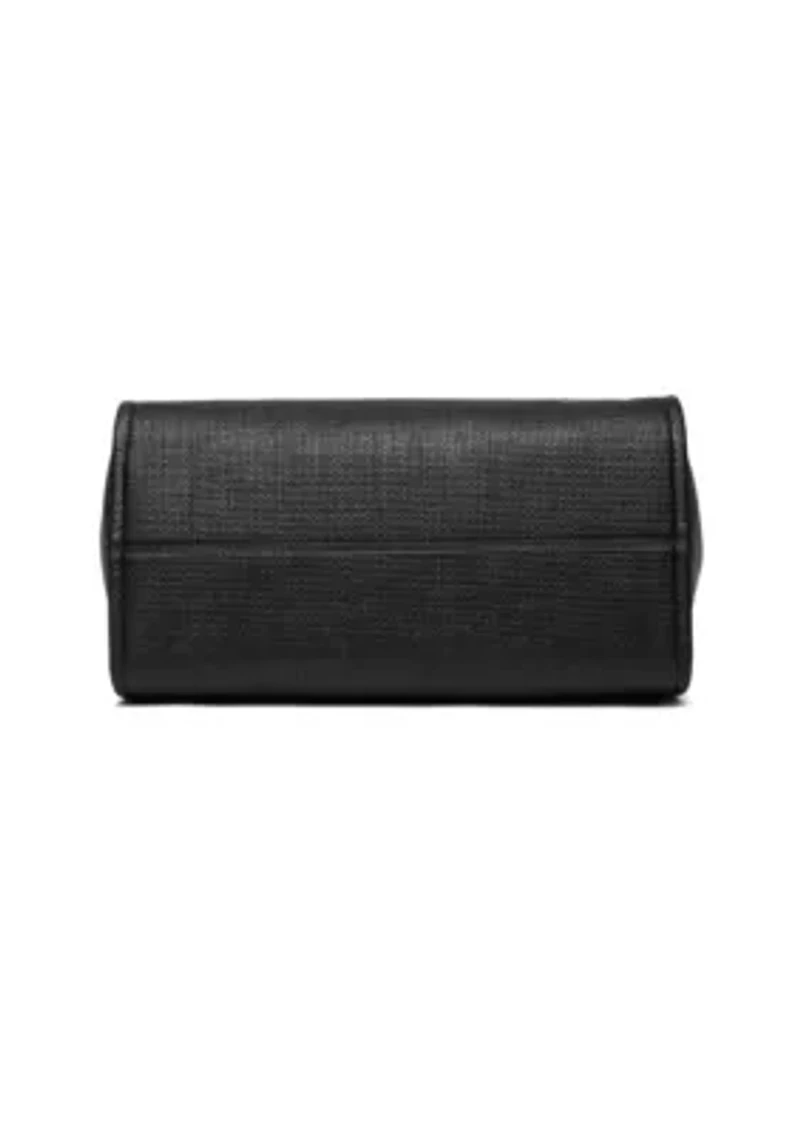 The Loyalist Maxi Tote