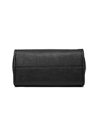 The Loyalist Maxi Tote