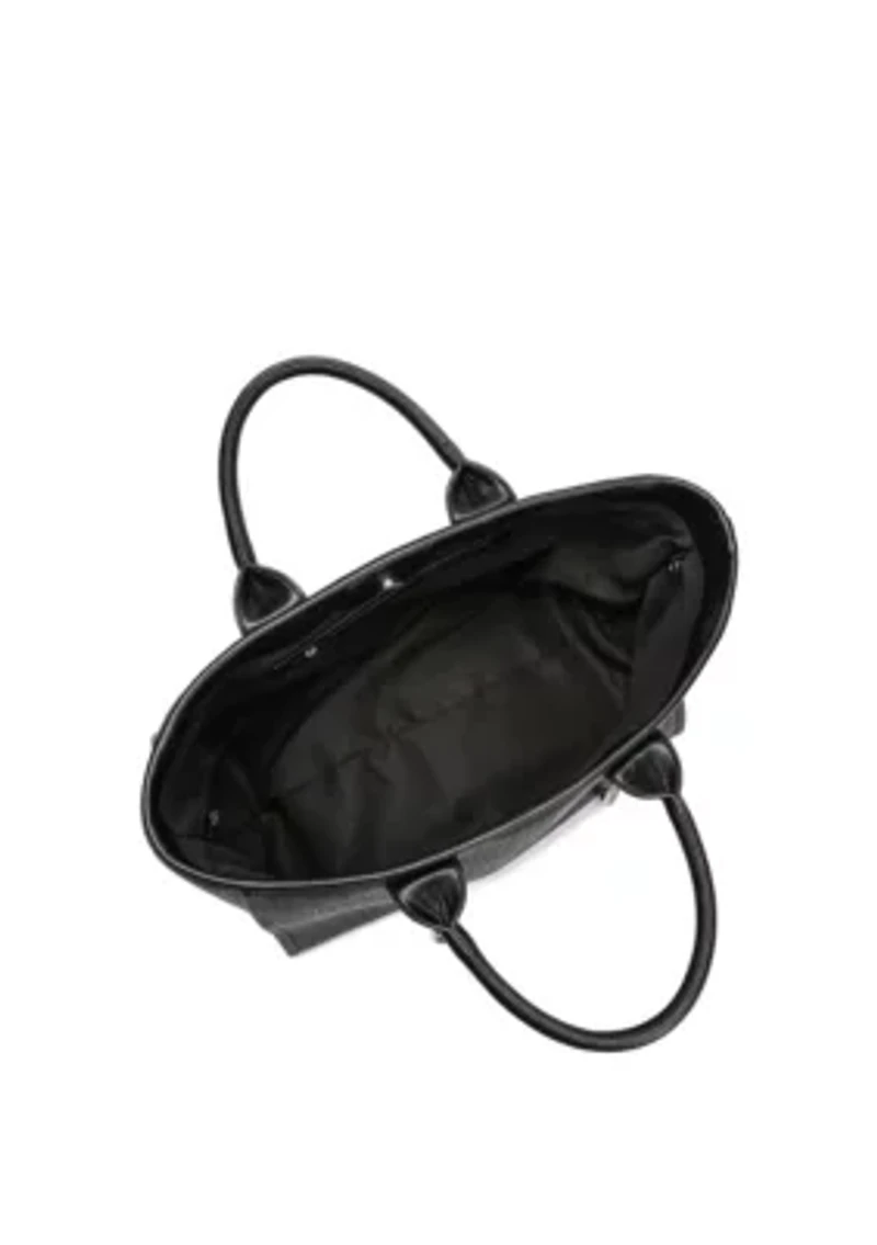 The Loyalist Maxi Tote