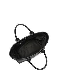 The Loyalist Maxi Tote