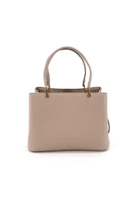 Jesse Fall Bow Vegan Crossbody Bag