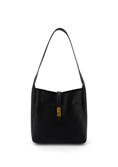 Around The City Vegan Tote Bag