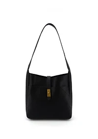Around The City Vegan Tote Bag