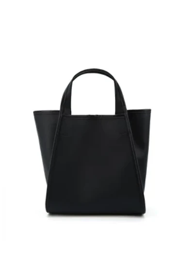 Hana Tote Crossbody Bag
