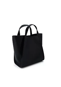 Hana Tote Crossbody Bag
