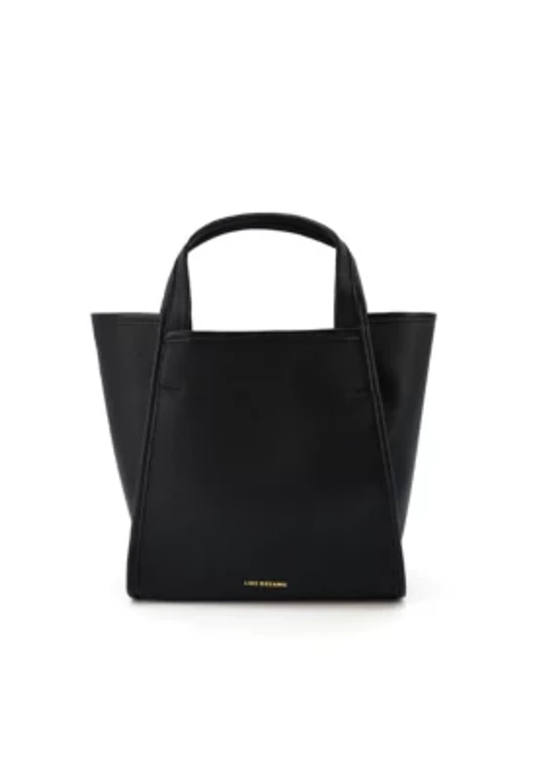 Hana Tote Crossbody Bag