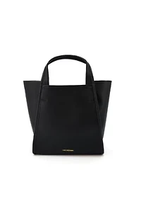 Hana Tote Crossbody Bag