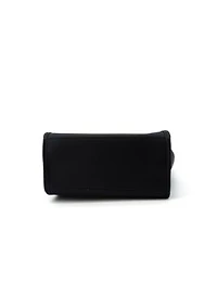 Hana Tote Crossbody Bag