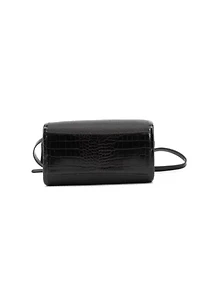 Hudson Satchel Tote Bag