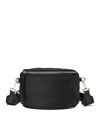 Out of Norm Fanny Pack