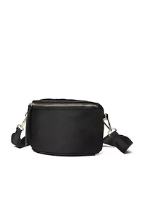 Out of Norm Fanny Pack