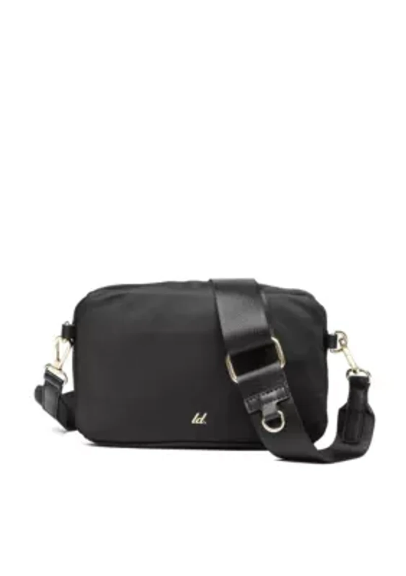 Out of Norm Fanny Pack