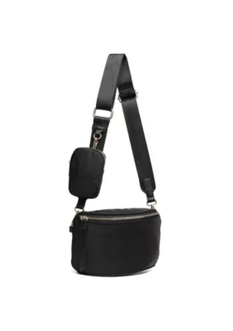 Out of Norm Fanny Pack