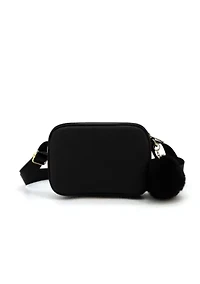 Skyler Compact Crossbody Bag