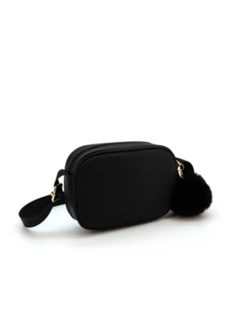 Skyler Compact Crossbody Bag