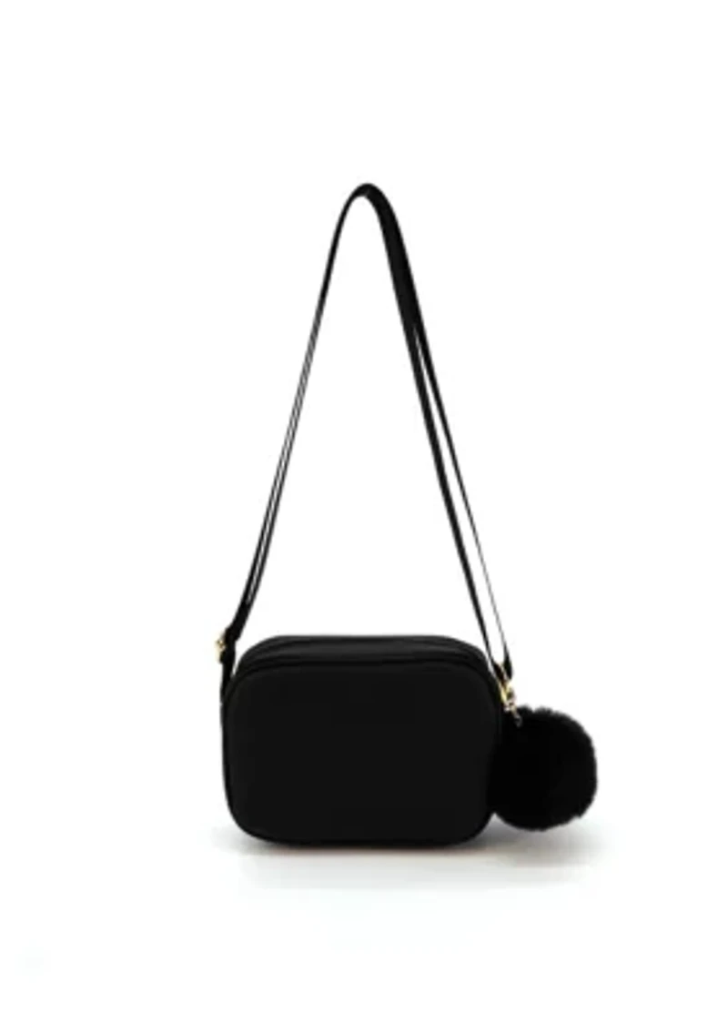 Skyler Compact Crossbody Bag