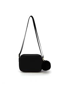 Skyler Compact Crossbody Bag
